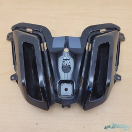 Carénage avant Piaggio MP3 400 530 HPE