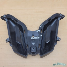Carénage avant Piaggio MP3 400 530 HPE