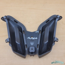 Carénage avant Piaggio MP3 400 530 HPE