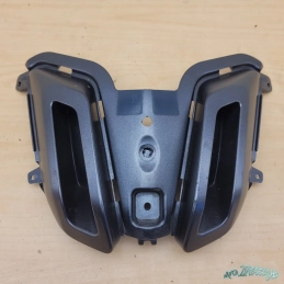 Carénage avant Piaggio MP3 400 530 HPE