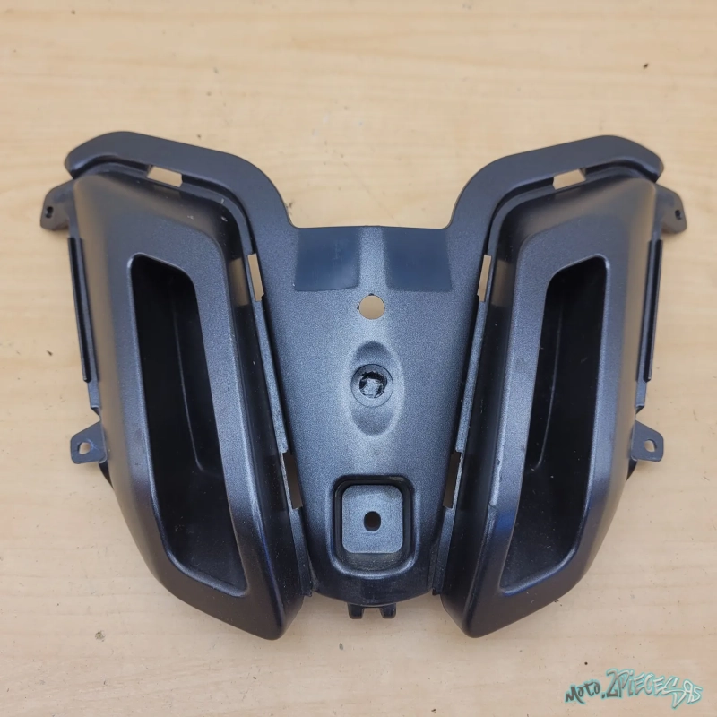 Carénage avant Piaggio MP3 400 530 HPE
