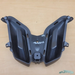 Carénage avant Piaggio MP3 400 530 HPE