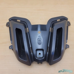Carénage avant Piaggio MP3 400 530 HPE