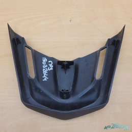 Carénage avant Piaggio MP3 400 530 HPE