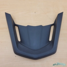 Carénage avant Piaggio MP3 400 530 HPE