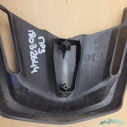 Carénage avant Piaggio MP3 400 530 HPE