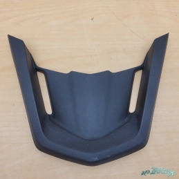 Carénage avant Piaggio MP3 400 530 HPE