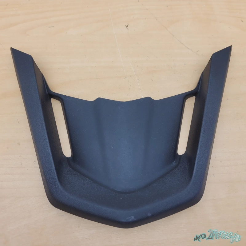 Carénage avant Piaggio MP3 400 530 HPE