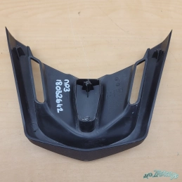 Carénage avant Piaggio MP3 400 530 HPE