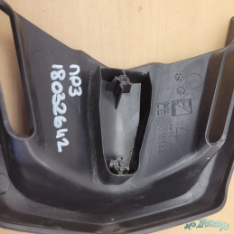 Carénage avant Piaggio MP3 400 530 HPE