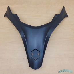Carénage de Face avant Piaggio MP3 300 HPE