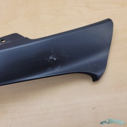 Carénage de Face avant Piaggio MP3 300 HPE