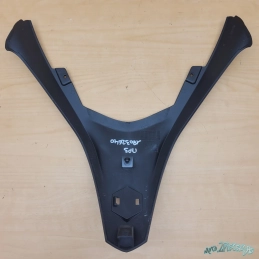 Carénage de Face avant Piaggio MP3 300 HPE