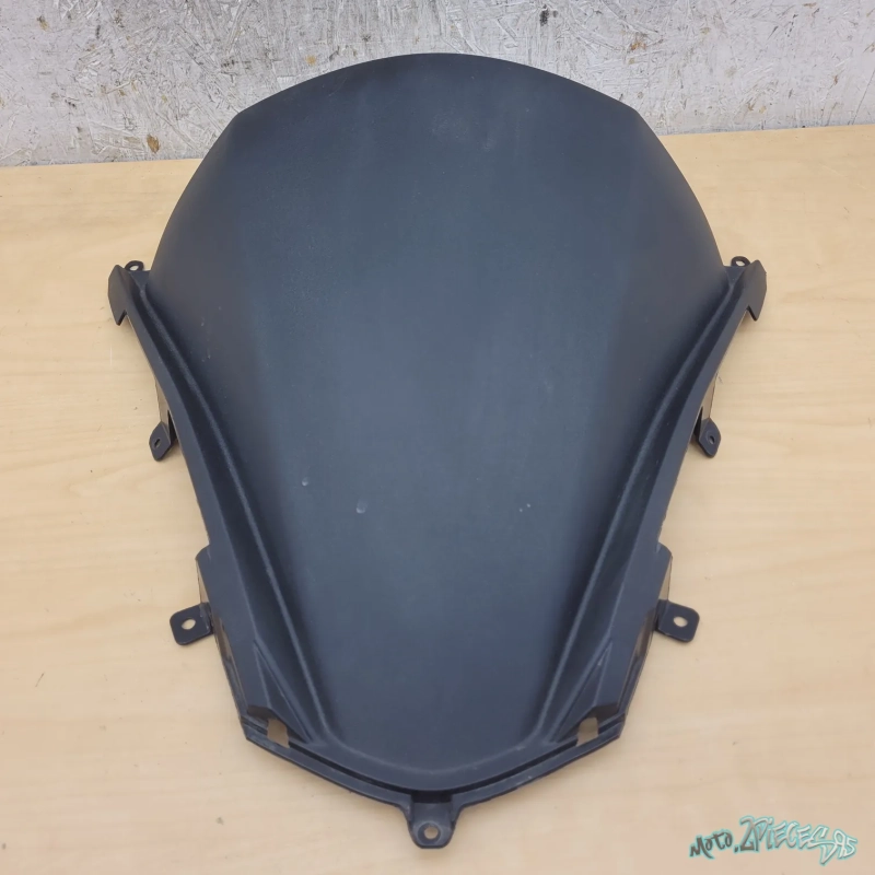 Dessous de bulle avant Piaggio MP3 300 HPE