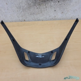 Protection carénage avant Piaggio MP3