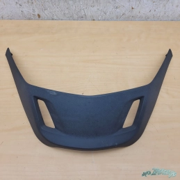 Protection carénage avant Piaggio MP3