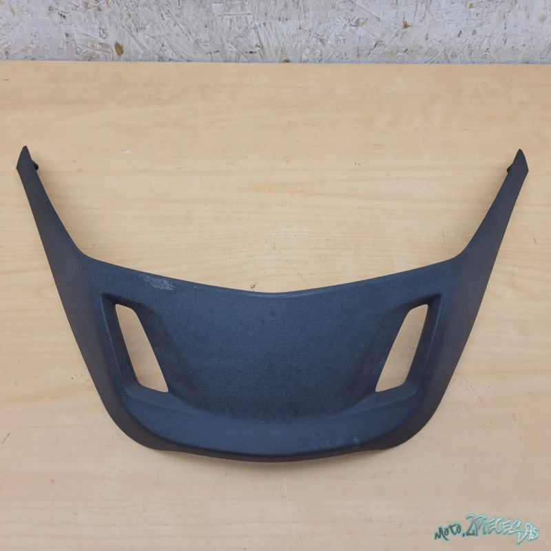 Protection carénage avant Piaggio MP3