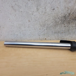 Tube de Fourche droit Yamaha Tmax 500  De 2004 à 2007