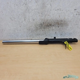 Tube de Fourche droit Yamaha Tmax 500  De 2004 à 2007