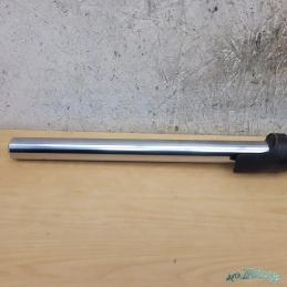 Tube de Fourche droit Yamaha Tmax 500  De 2004 à 2007