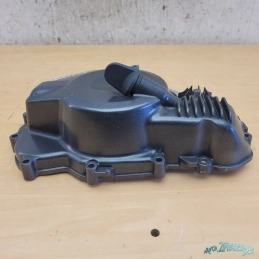 Carter allumage Piaggio Beverly Mp3 400