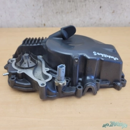 Carter allumage Piaggio Beverly Mp3 400