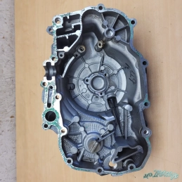 Carter allumage Piaggio Beverly Mp3 400