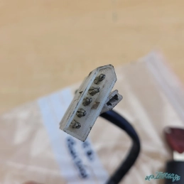 Neiman Rieju MRT 50 et 125