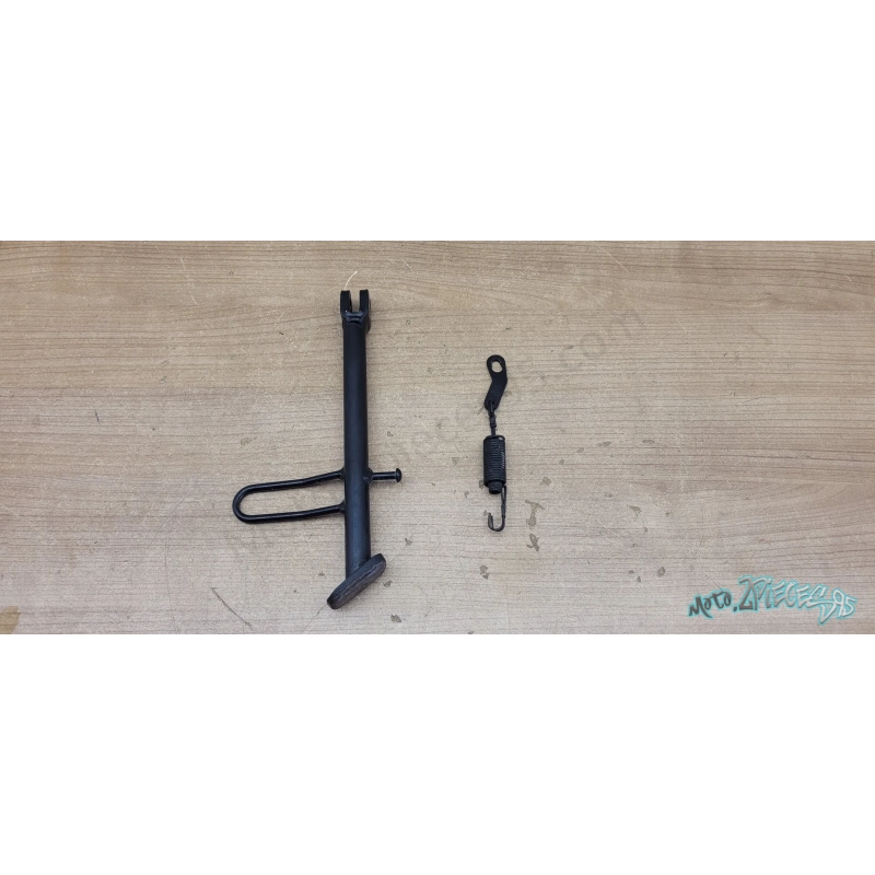 Béquille latérale Kymco Agility 50