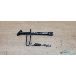 Béquille latérale Kymco Agility 50