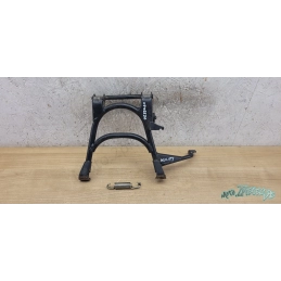 Béquille centrale Kymco Agility 50 2 temps