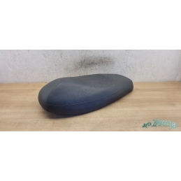 Selle Kymco Agility 50