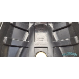 Selle Kymco Agility 50