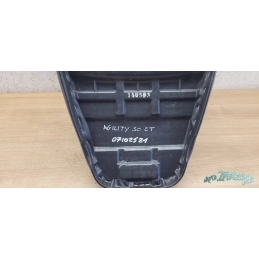 Selle Kymco Agility 50