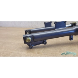 Fourche Kymco Agility 50