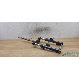 Fourche Kymco Agility 50