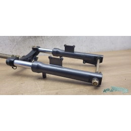 Fourche Kymco Agility 50