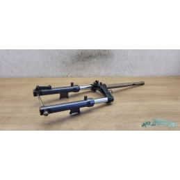 Fourche Kymco Agility 50