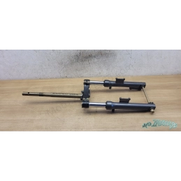 Fourche Kymco Agility 50