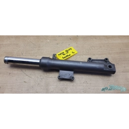 Tube de fourche gauche Fourche Kymco Agility 50