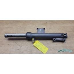 Tube de fourche gauche Fourche Kymco Agility 50