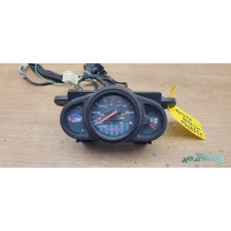 Compteur Kymco Agility 50 2T