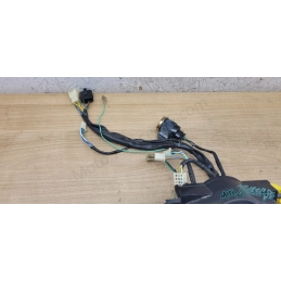 Compteur Kymco Agility 50 2T