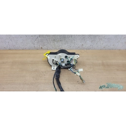 Compteur Kymco Agility 50 2T