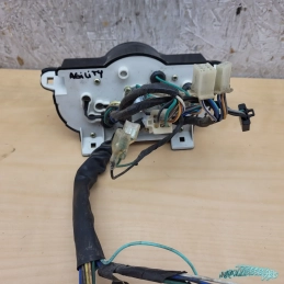 Compteur Kymco Agility 50 2T