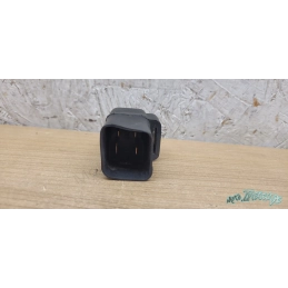 Relais de démarreur Kymco Agility 50