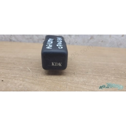 Relais de démarreur Kymco Agility 50