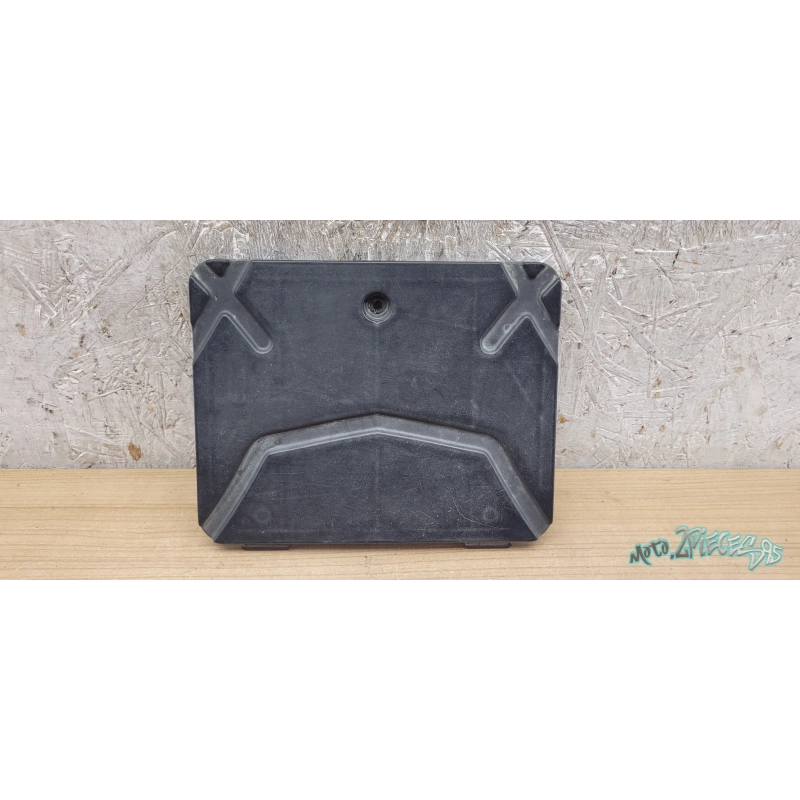 Trappe d'accès batterie Kymco Agility 50