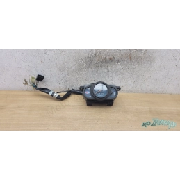 Compteur Kymco Agility 50 4T