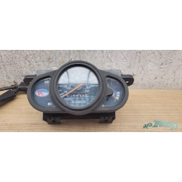 Compteur Kymco Agility 50 4T